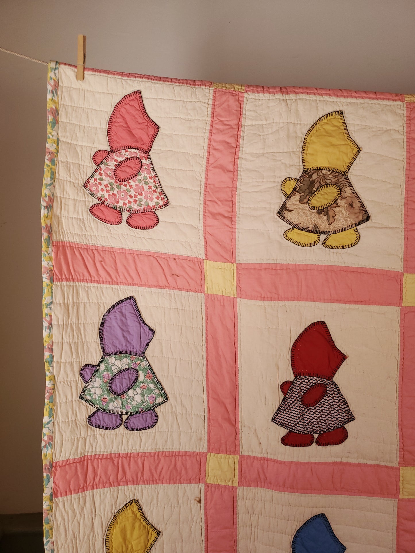 Untitled Apr18_20:01