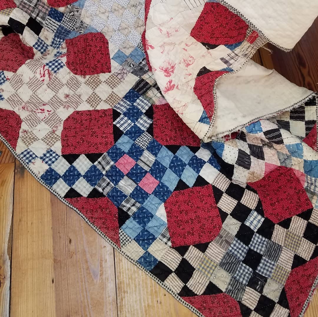 Quilt