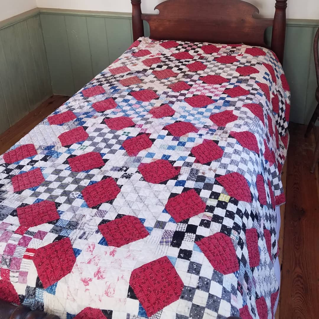 Quilt