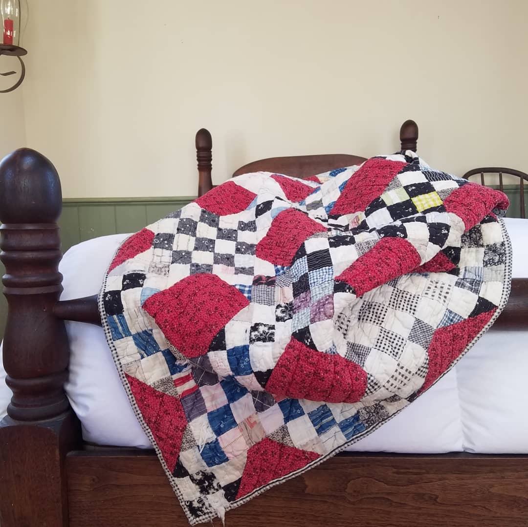 Quilt