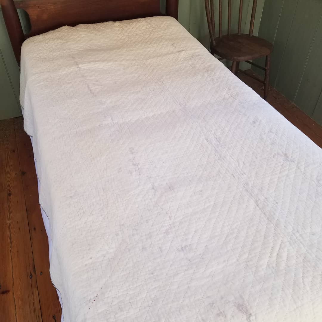 Quilt