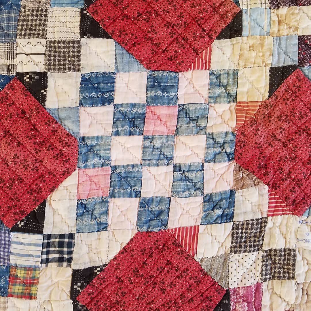 Quilt