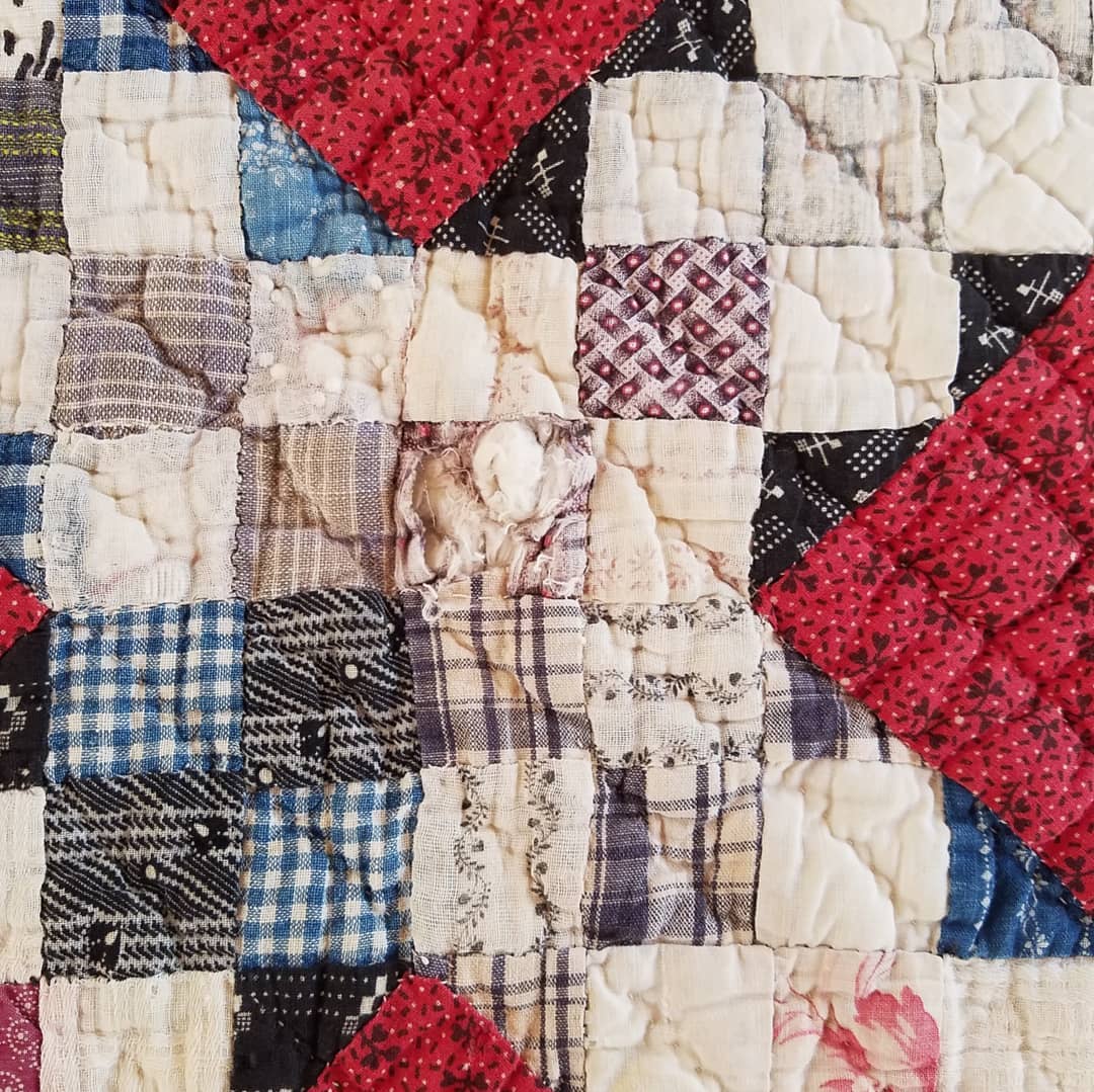 Quilt