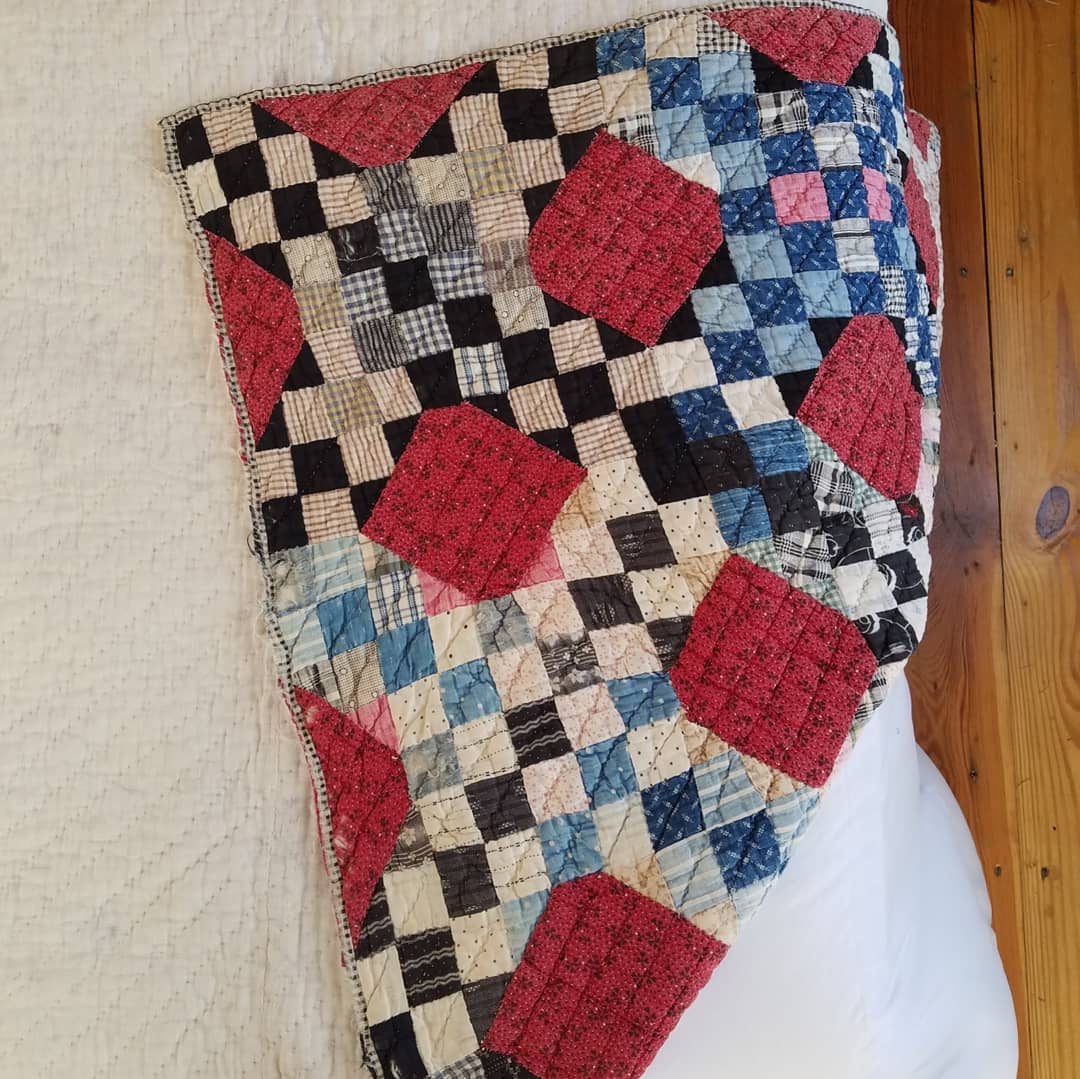 Quilt