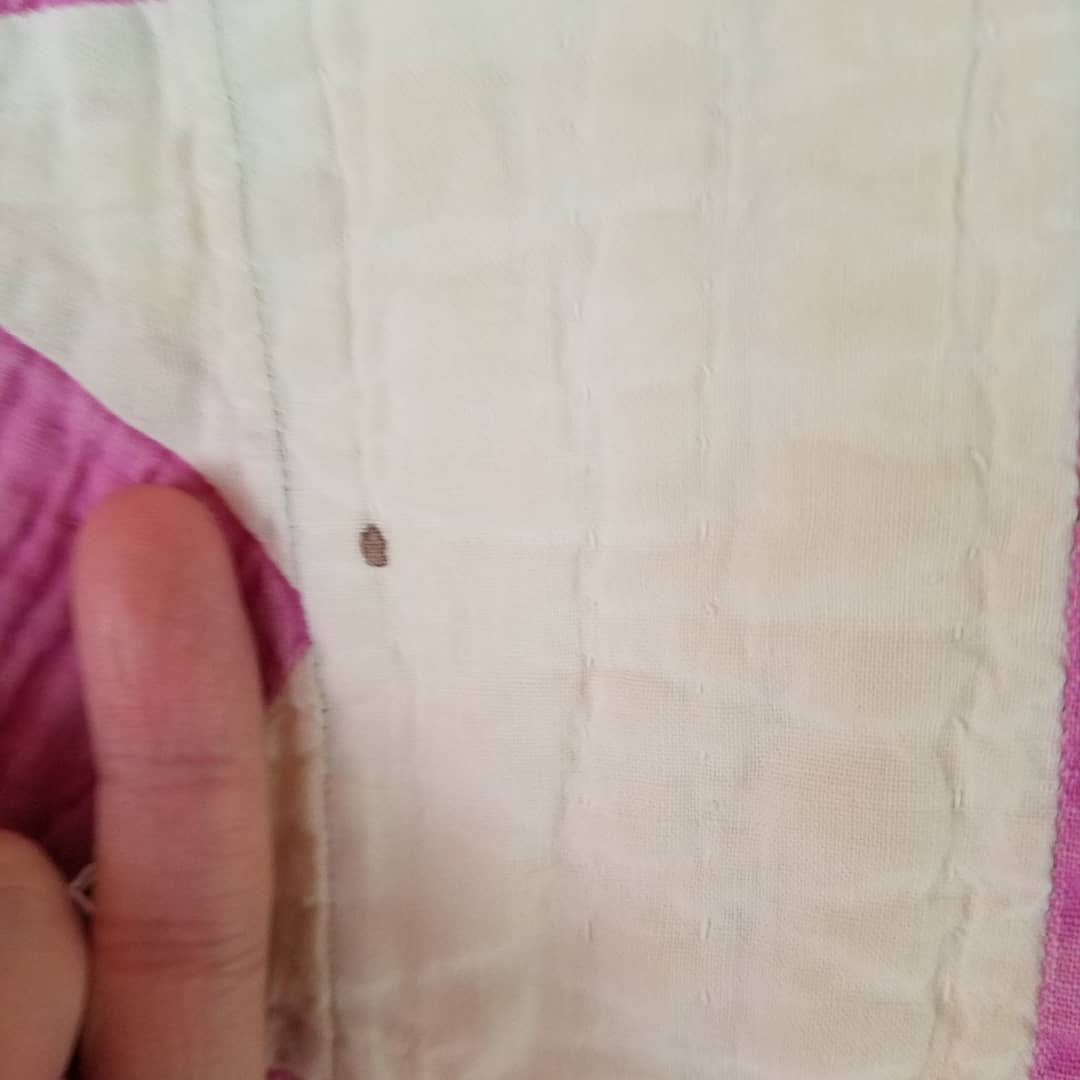 Mother's Dream Quilt