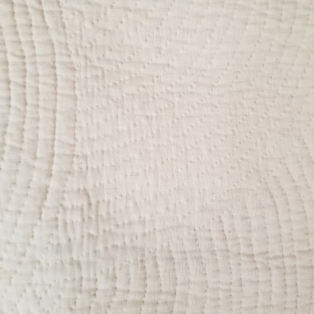 Capital T Quilt 2