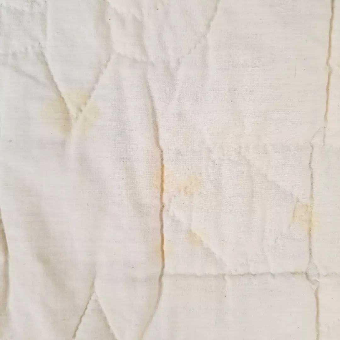 Pinwheel Quilt