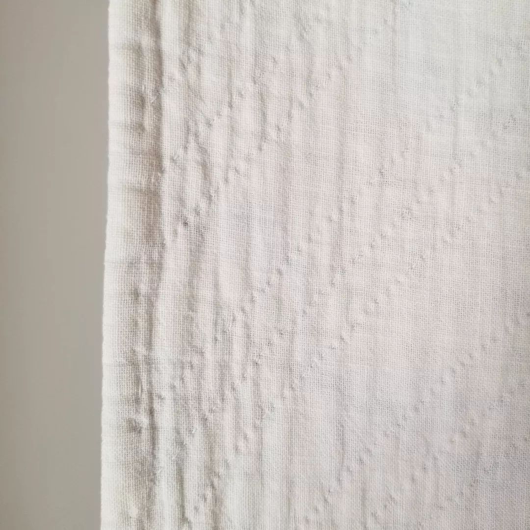 Four Patch Quilt