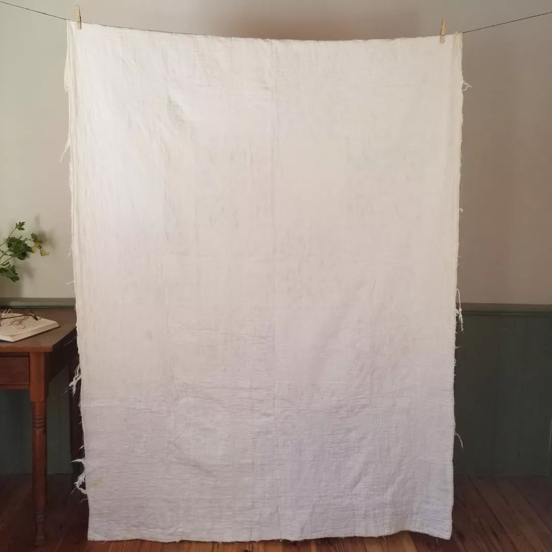Mother's Choice Quilt
