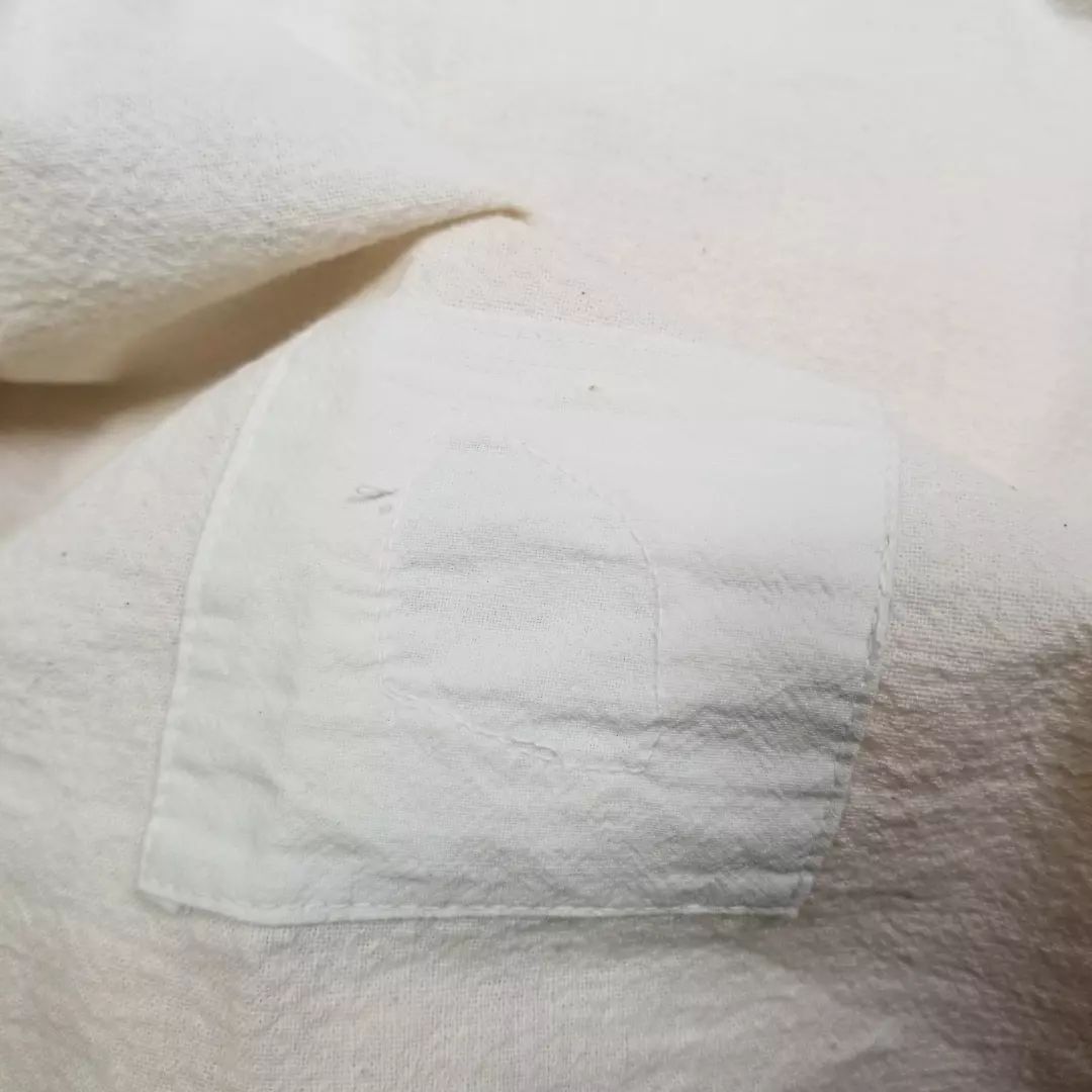 Joined Feed Sack Sheet