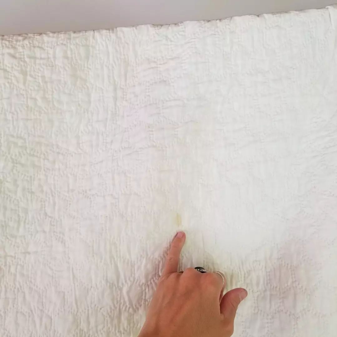 Garden Path Quilt 3