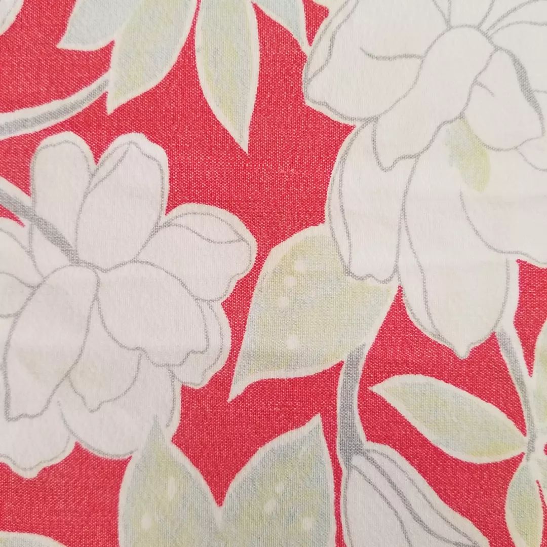 Magnolia Table Cloth