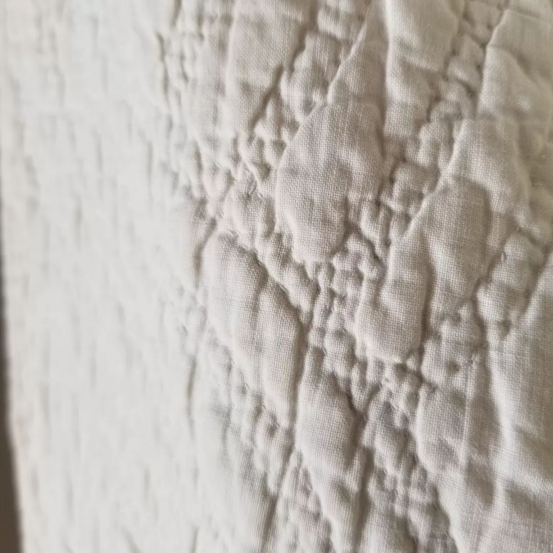 Rose Quilt