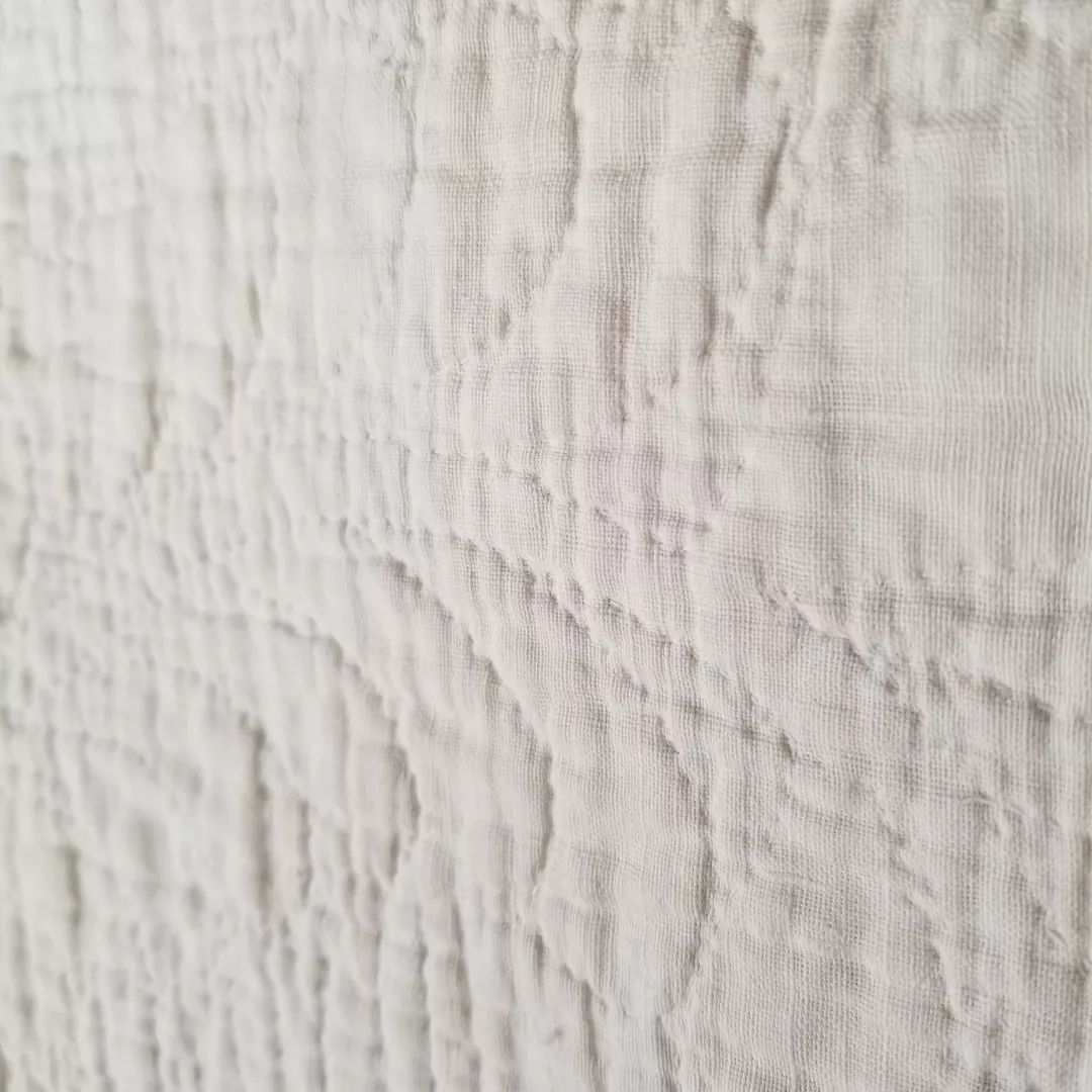 Rose Quilt