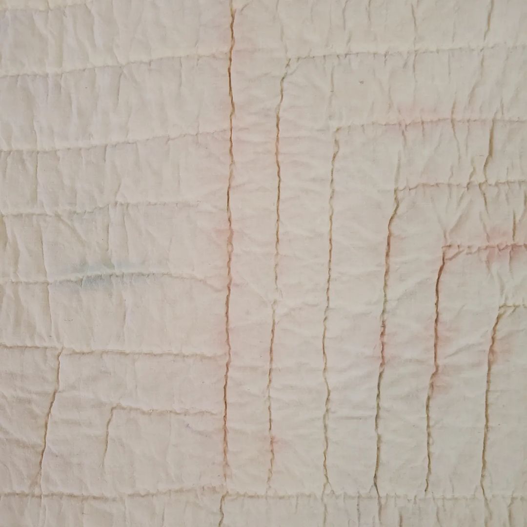 Sugar Loaf Quilt 3