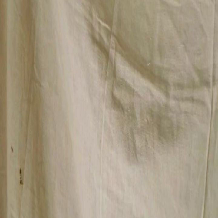Set of 4 Sack Cloths