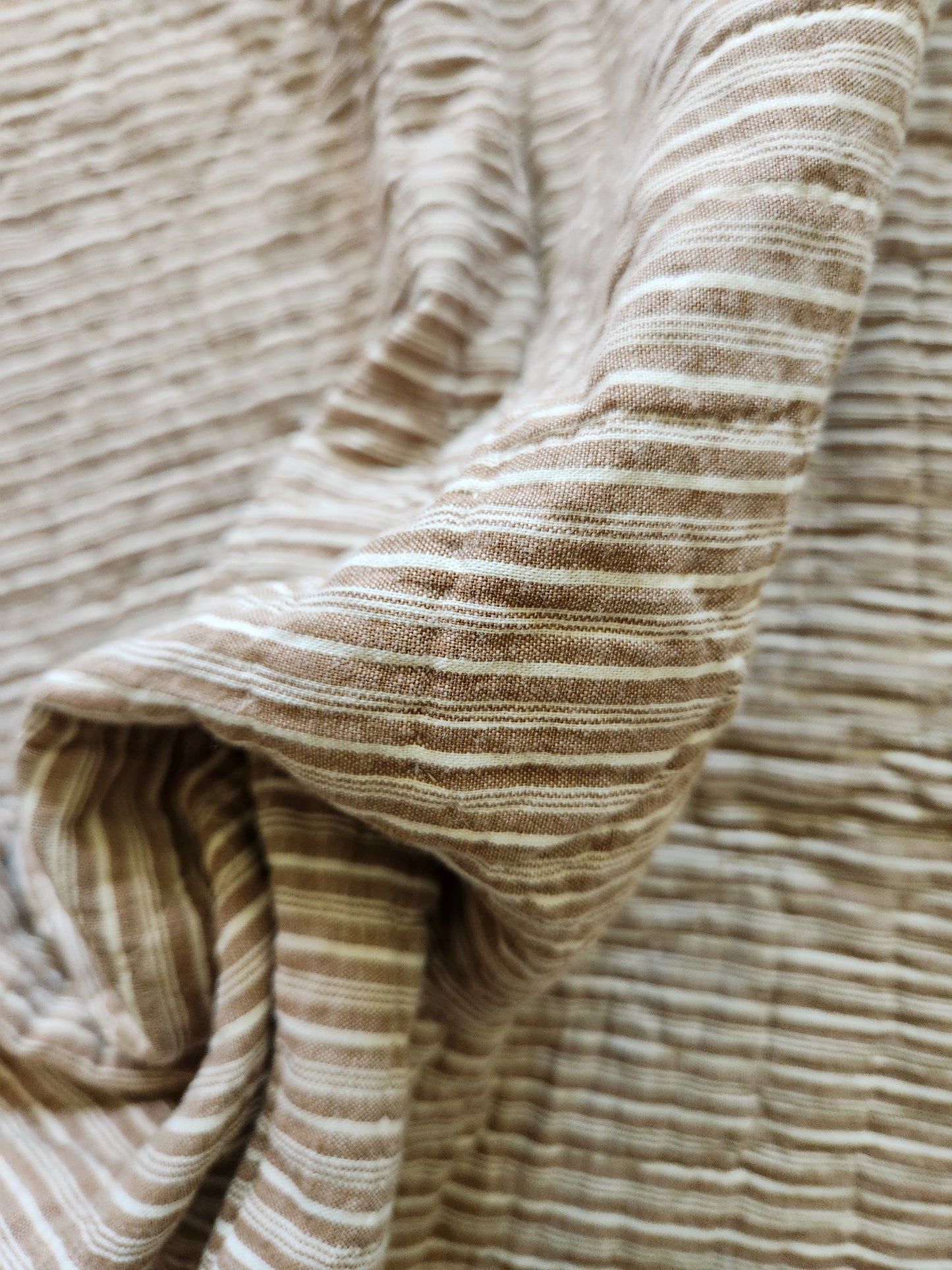 Antique Patchwork Quilt
