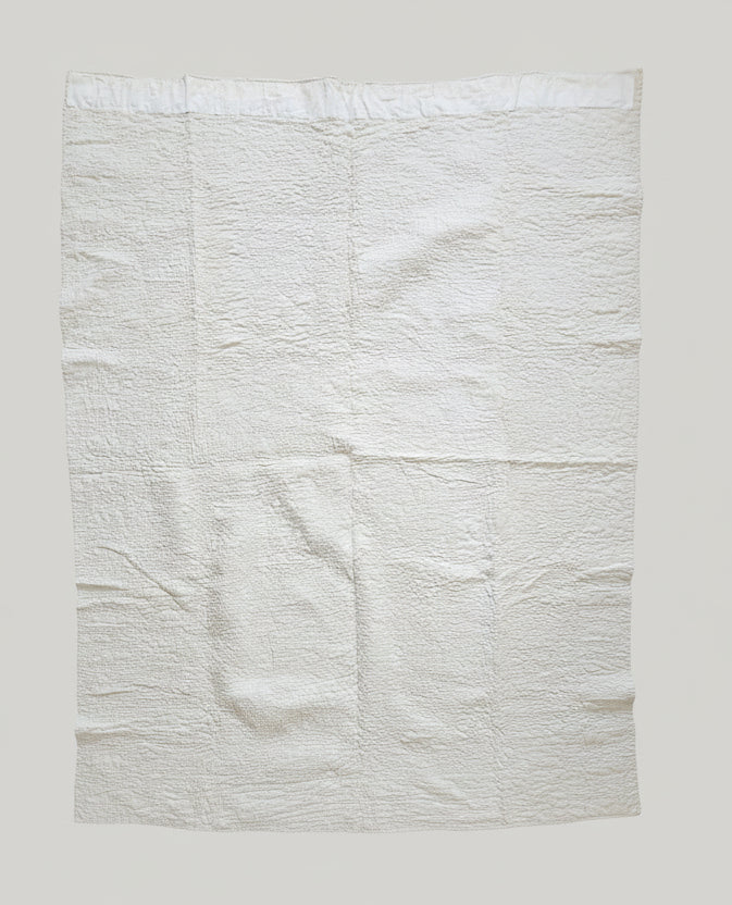 Ruby McKim Flower Garden Quilt, c1930