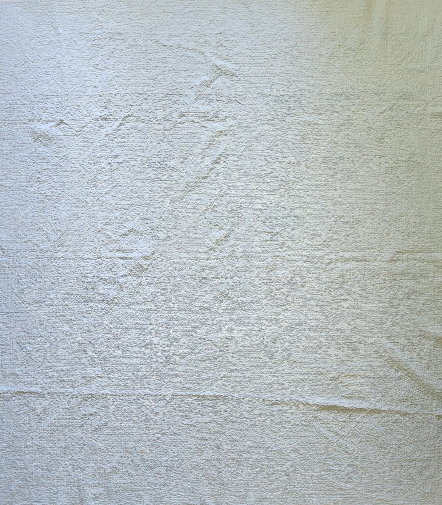 Antique Basket Quilt