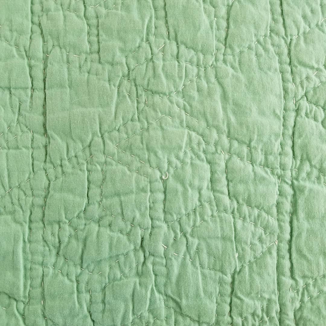 Star Quilt 5