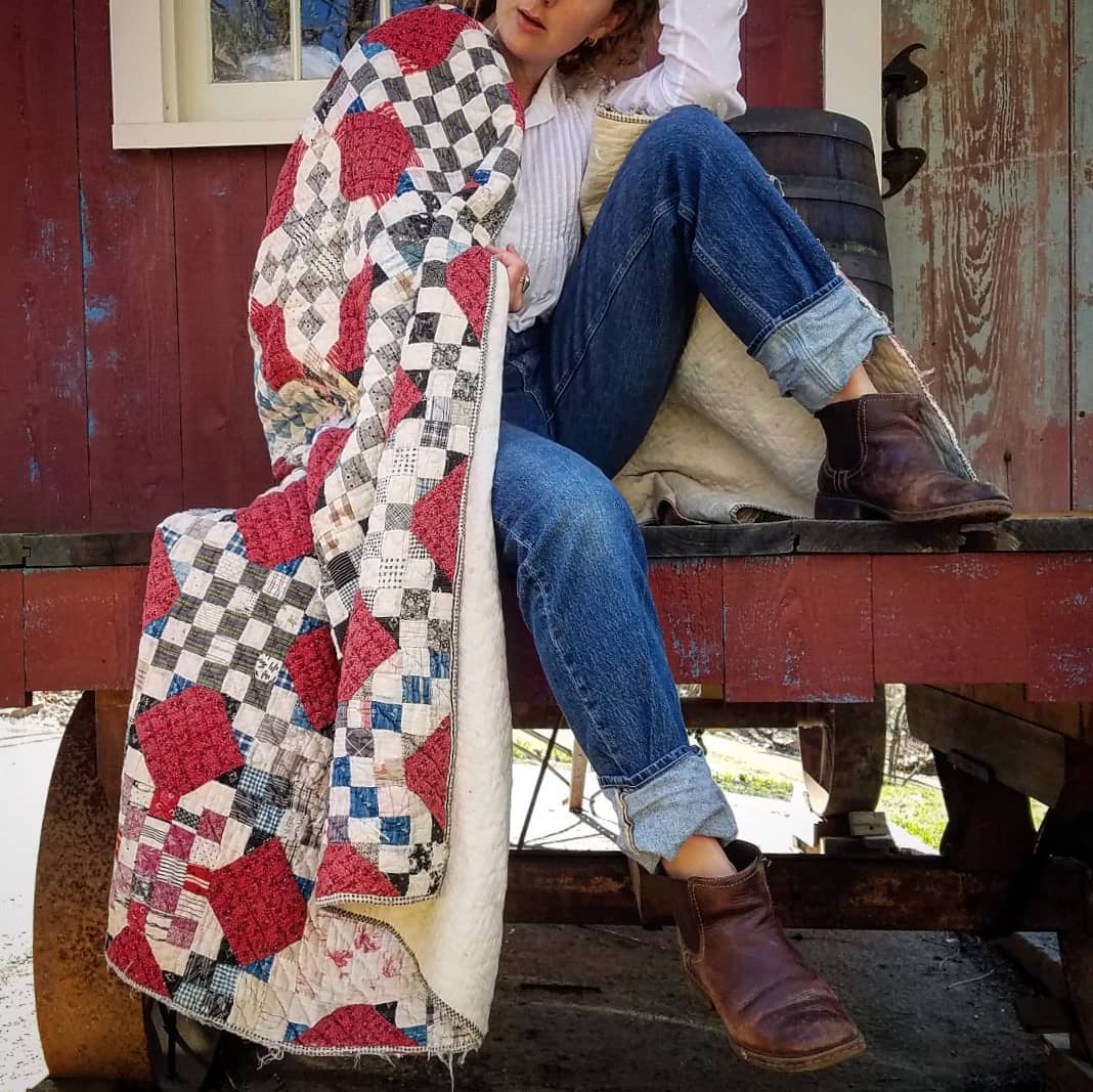 Quilt