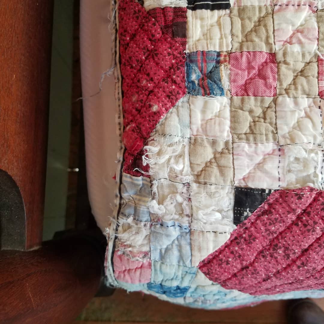 Quilt