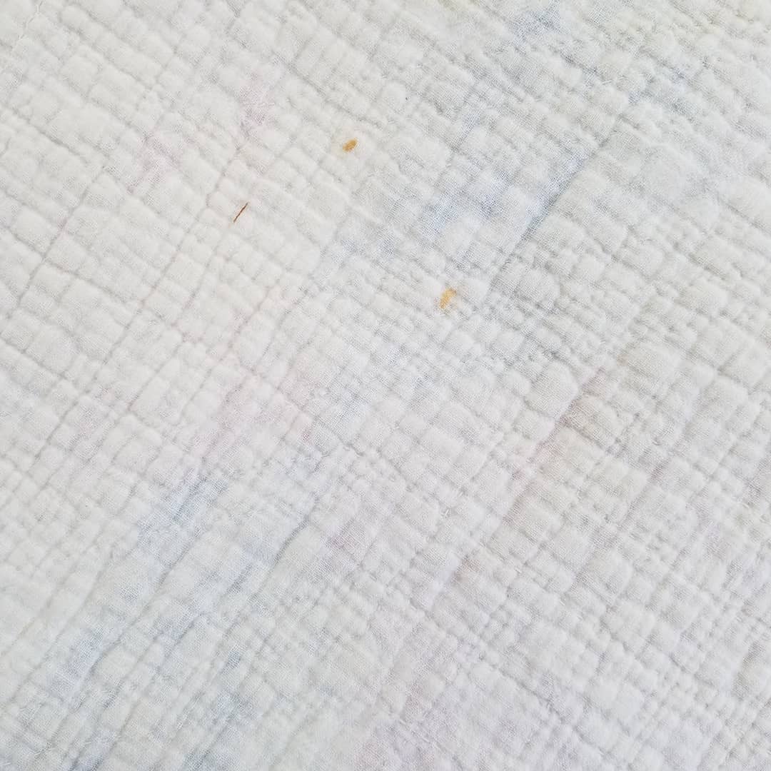 Bow Ties Quilt