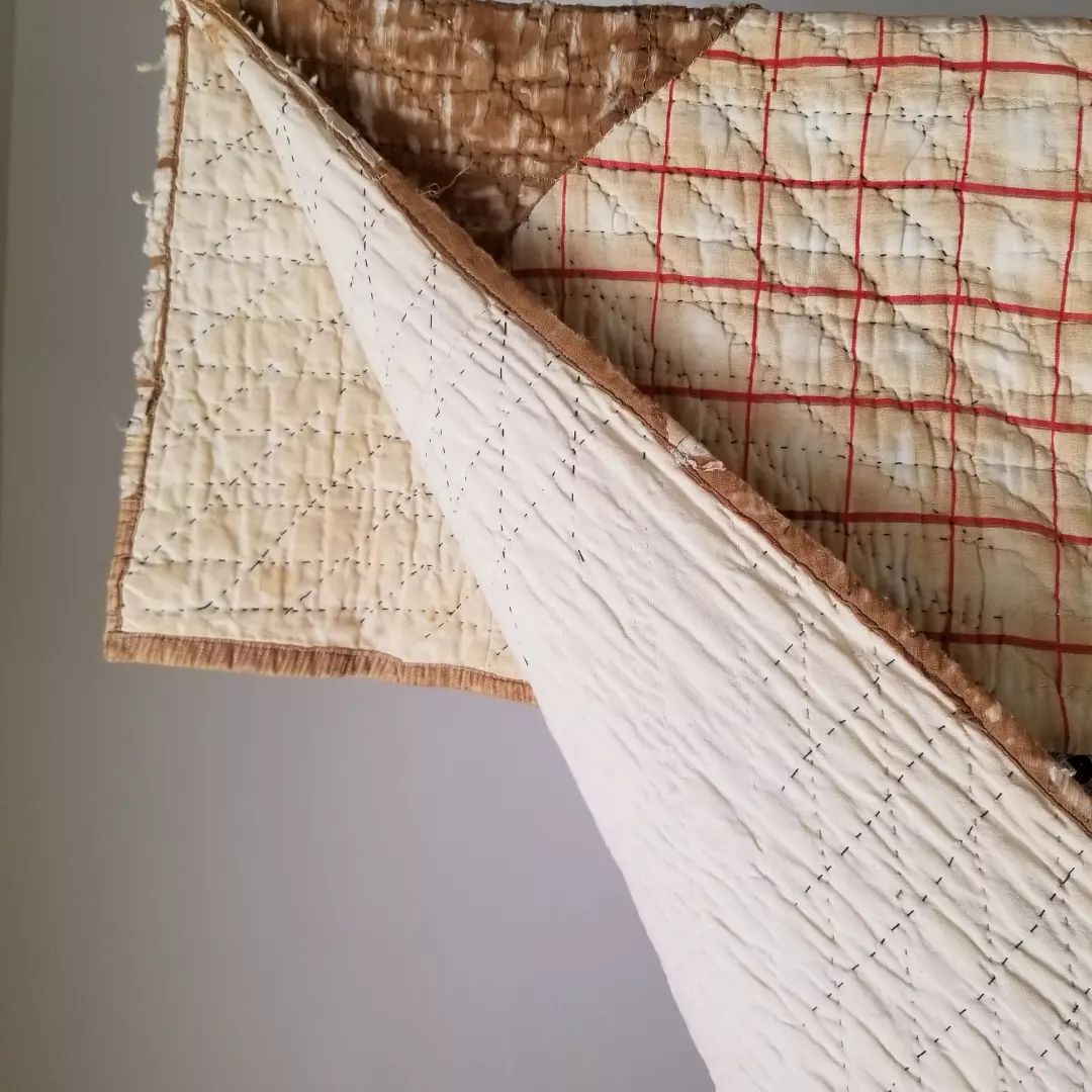 Lone Star Quilt 4
