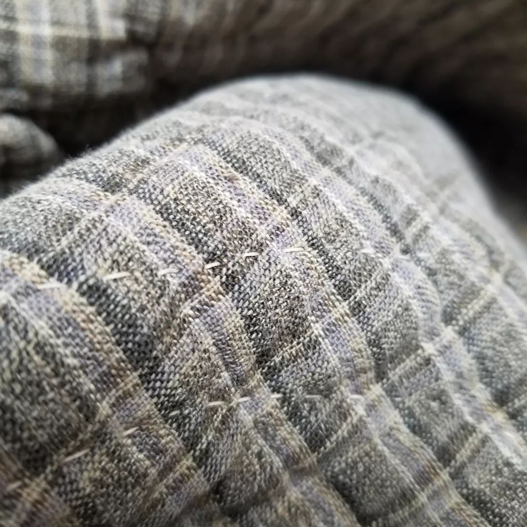 Basket Quilt